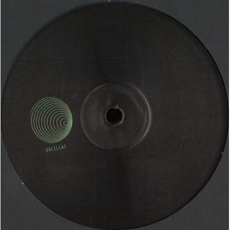 Mandar - Antithetical Affirmation