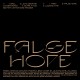 Heap - False Hope