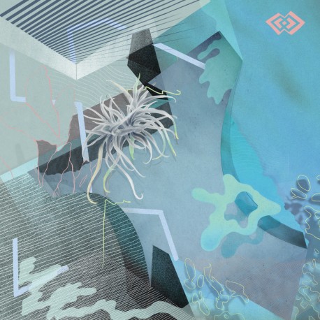 Various - Hypnotic Mindscapes Vol. 3