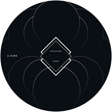 Kame2 & Komey - Mister Over Sisters