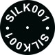 Unknown Artist - Can't Stop