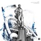 DJOKO, Youandewan - Endless Explorations Part III