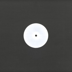 Aron - ABATCS006