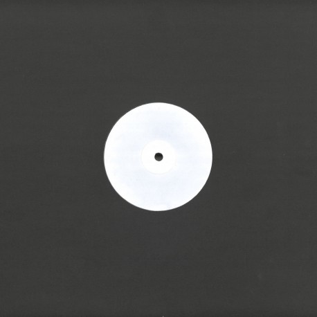 Aron - ABATCS006
