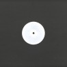 Aron - ABATCS006