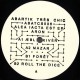 Aron - ABATCS006