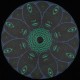 Samuel Jabba - Witness Of Another World EP