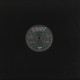 Samuel Jabba - Witness Of Another World EP