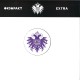 Kölsch - Speicher 97