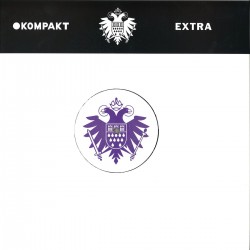Kölsch - Speicher 97