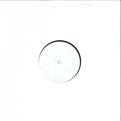 Valerio Della Notte - Connection Issue