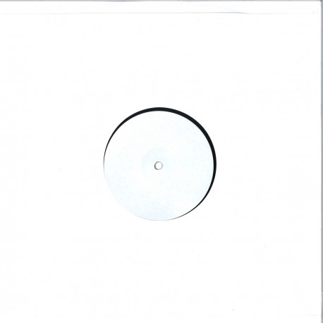 Valerio Della Notte - Connection Issue