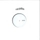 Valerio Della Notte - Connection Issue