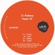 DJ MoReese - Kepler EP