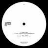 Costas, IULY.B, Direkt - Feelin EP
