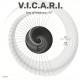 V.I.C.A.R.I - Sea Of Madness Ep