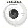 V.I.C.A.R.I - Sea Of Madness Ep
