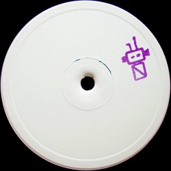 Various - Tales Of Mabgate EP