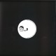 Julien Sandre / System2 - Dhr001