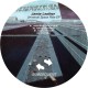 Jamie Leather - Universal Space Ride EP