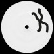 Aspetuck - Mind Wandering EP