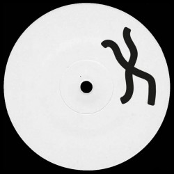 Aspetuck - Mind Wandering EP