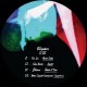 Various - Everywhere Pt. 3 (2x12")