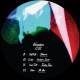 Various - Everywhere Pt. 3 (2x12")