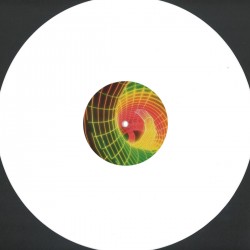 Unknown - RETRO 008