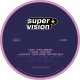 Various - Supervision 02