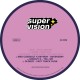 Various - Supervision 02