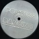 Io (mulen)/ Chris Carrier/ John Jastszebski/ Tommy Vicari Jnr - P.o.d Records 3 Years Part 2