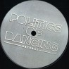 Io (mulen)/ Chris Carrier/ John Jastszebski/ Tommy Vicari Jnr - P.o.d Records 3 Years Part 2