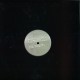 Io (mulen)/ Chris Carrier/ John Jastszebski/ Tommy Vicari Jnr - P.o.d Records 3 Years Part 2