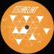 Riccardo Ricci - Soffocate EP