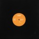 Riccardo Ricci - Soffocate EP