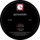 Various - Pyramids