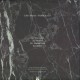 Fabio Monesi - Marble Act Ep