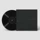 Raffaele Attanasio - Quasar EP