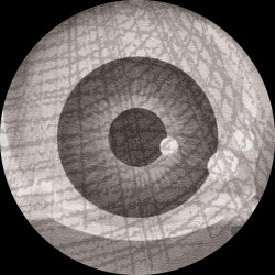 Viewfinder - Viewfinder