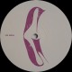 Toke - Avalon EP