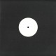 Unknown - Unknown