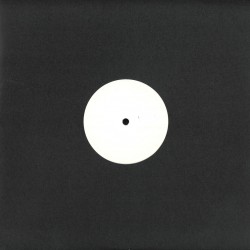 Unknown - Unknown