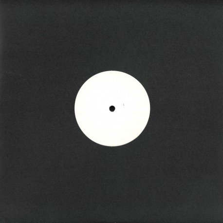 Unknown - Unknown
