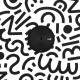 JNJS - SVDR3