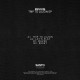 Revivis - Trip To Luzon EP