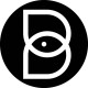 Jesse Maas - LTD EP