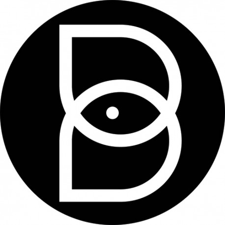 Jesse Maas - LTD EP