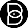 Jesse Maas - LTD EP