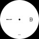 Jesse Maas - LTD EP